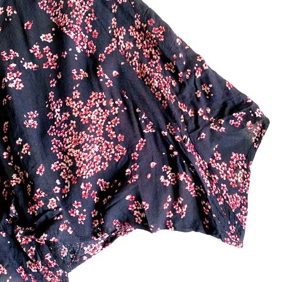 Free People Glamour Skirt - Picture 8 of 12